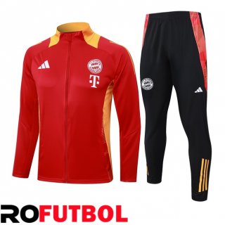 Chandal shops equipos de futbol baratos